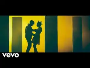 Video: Sarz Ft. DJ Tunez & Flash – Get Up